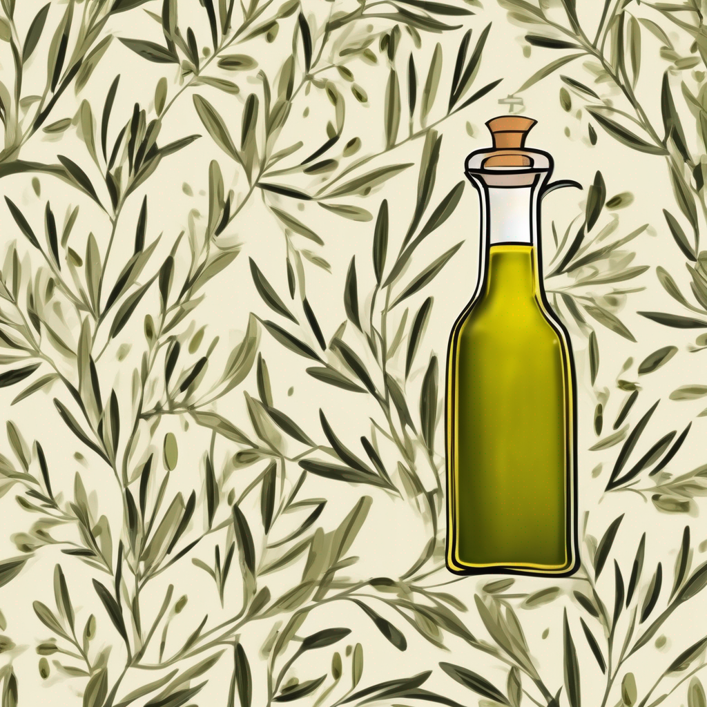 what-does-olive-oil-symbolize-in-the-bible