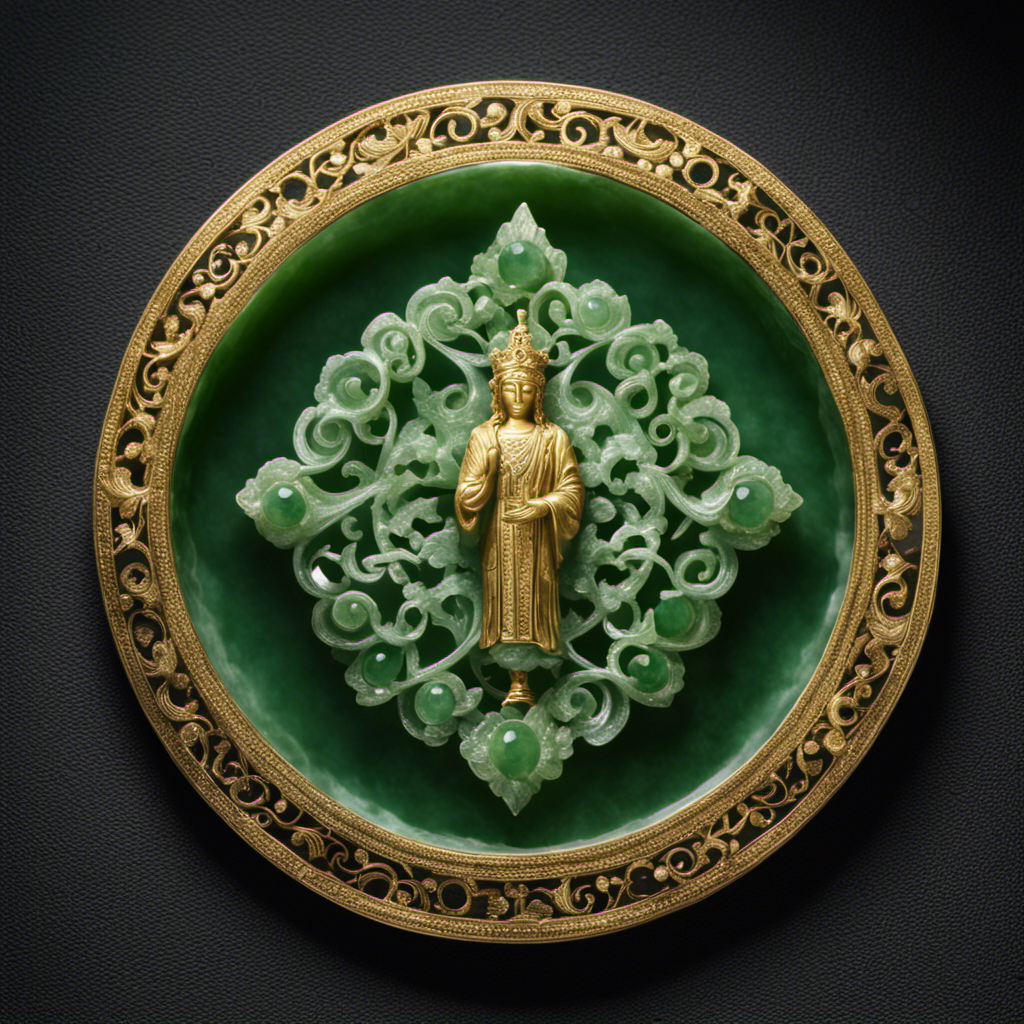 what-does-jade-symbolize-in-the-bible