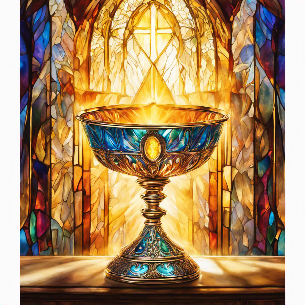 What Happens If You Drink Holy Water what-happens-if-you-drink-holy-water