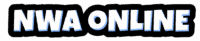 nwa online